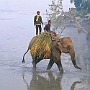 Am_Rapti_Fluss_011