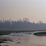 Am_Rapti_Fluss_012
