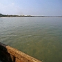Am_Rapti_Fluss_016