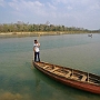 Am_Rapti_Fluss_017
