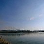 Am_Rapti_Fluss_018