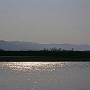Am_Rapti_Fluss_019