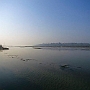 Am_Rapti_Fluss_020
