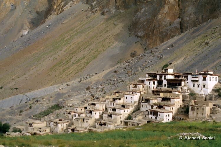 zanskar23.jpg