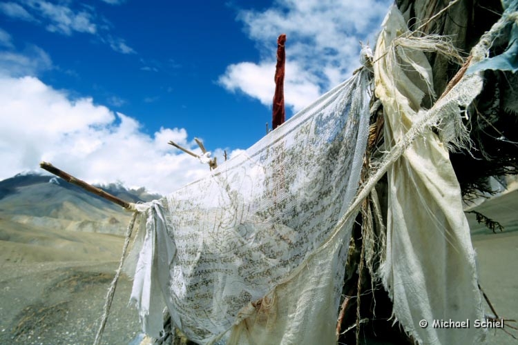zanskar35.jpg