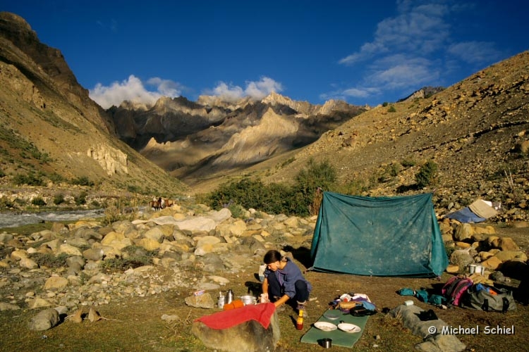 zanskar39.jpg