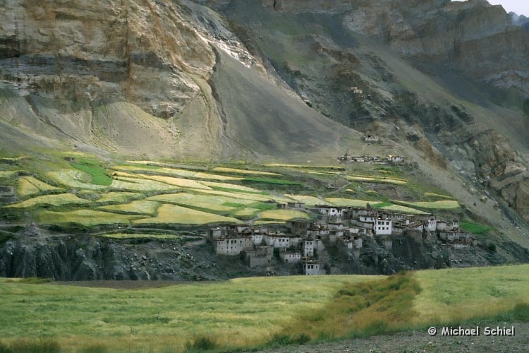 zanskar42.jpg