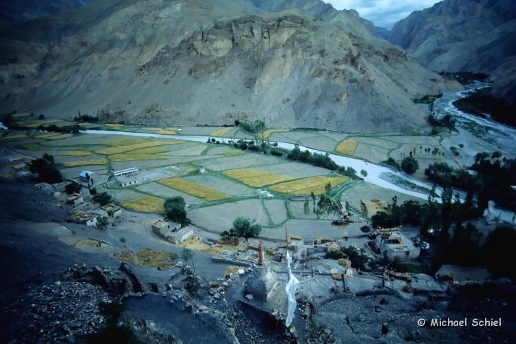 zanskar46.jpg