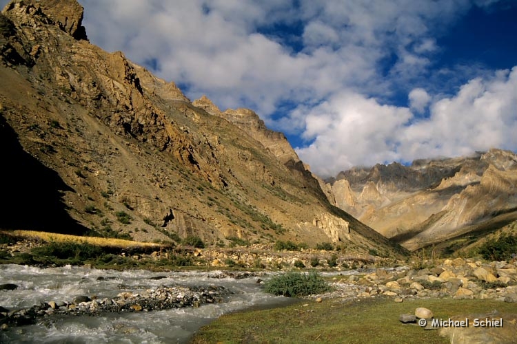 zanskar47.jpg