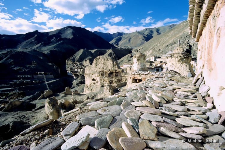 zanskar63.jpg