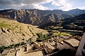zanskar05