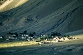 zanskar09