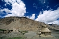 zanskar18