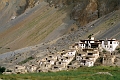 zanskar23