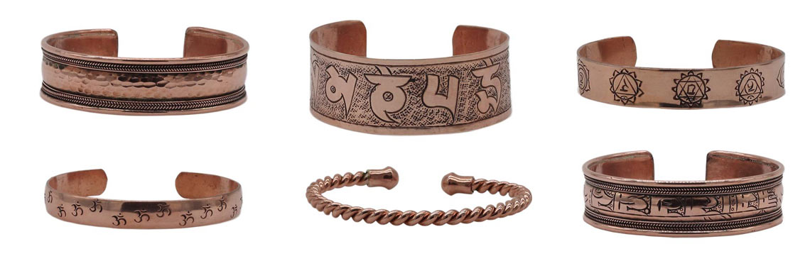 gebetsfahnen aus nepal